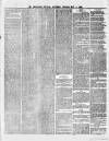 Roscommon Journal, and Western Impartial Reporter Saturday 08 May 1852 Page 4