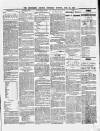 Roscommon Journal, and Western Impartial Reporter Saturday 15 May 1852 Page 3