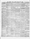 Roscommon Journal, and Western Impartial Reporter Saturday 22 May 1852 Page 2