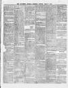 Roscommon Journal, and Western Impartial Reporter Saturday 07 August 1852 Page 2