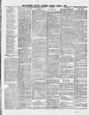 Roscommon Journal, and Western Impartial Reporter Saturday 07 August 1852 Page 4