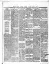 Roscommon Journal, and Western Impartial Reporter Saturday 28 August 1852 Page 4