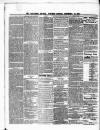 Roscommon Journal, and Western Impartial Reporter Saturday 18 September 1852 Page 2