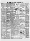 Roscommon Journal, and Western Impartial Reporter Saturday 09 October 1852 Page 3