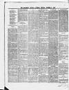 Roscommon Journal, and Western Impartial Reporter Saturday 09 October 1852 Page 4