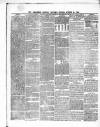 Roscommon Journal, and Western Impartial Reporter Saturday 16 October 1852 Page 2