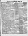 Roscommon Journal, and Western Impartial Reporter Saturday 30 October 1852 Page 2