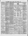 Roscommon Journal, and Western Impartial Reporter Saturday 30 October 1852 Page 3