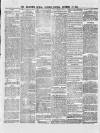 Roscommon Journal, and Western Impartial Reporter Saturday 27 November 1852 Page 2