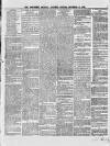 Roscommon Journal, and Western Impartial Reporter Saturday 27 November 1852 Page 4