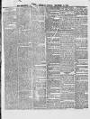 Roscommon Journal, and Western Impartial Reporter Saturday 11 December 1852 Page 2