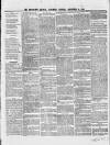 Roscommon Journal, and Western Impartial Reporter Saturday 11 December 1852 Page 4
