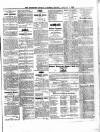 Roscommon Journal, and Western Impartial Reporter Saturday 01 January 1853 Page 3
