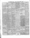 Roscommon Journal, and Western Impartial Reporter Saturday 15 January 1853 Page 2