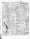Roscommon Journal, and Western Impartial Reporter Saturday 29 January 1853 Page 2