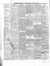 Roscommon Journal, and Western Impartial Reporter Saturday 29 January 1853 Page 4
