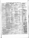 Roscommon Journal, and Western Impartial Reporter Saturday 19 February 1853 Page 3
