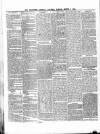 Roscommon Journal, and Western Impartial Reporter Saturday 05 March 1853 Page 2