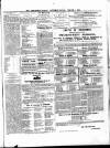 Roscommon Journal, and Western Impartial Reporter Saturday 05 March 1853 Page 3