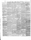 Roscommon Journal, and Western Impartial Reporter Saturday 30 July 1853 Page 2