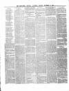 Roscommon Journal, and Western Impartial Reporter Saturday 01 October 1853 Page 4