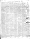 Roscommon Journal, and Western Impartial Reporter Saturday 07 January 1854 Page 2