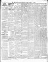 Roscommon Journal, and Western Impartial Reporter Saturday 07 January 1854 Page 3