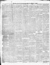 Roscommon Journal, and Western Impartial Reporter Saturday 07 January 1854 Page 4