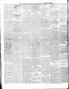 Roscommon Journal, and Western Impartial Reporter Saturday 25 March 1854 Page 2