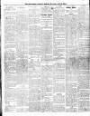 Roscommon Journal, and Western Impartial Reporter Saturday 08 April 1854 Page 2