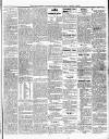 Roscommon Journal, and Western Impartial Reporter Saturday 08 April 1854 Page 3