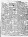 Roscommon Journal, and Western Impartial Reporter Saturday 24 June 1854 Page 2