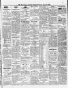 Roscommon Journal, and Western Impartial Reporter Saturday 24 June 1854 Page 3