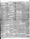 Roscommon Journal, and Western Impartial Reporter Saturday 24 June 1854 Page 4