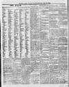 Roscommon Journal, and Western Impartial Reporter Saturday 22 July 1854 Page 4