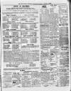 Roscommon Journal, and Western Impartial Reporter Saturday 05 August 1854 Page 3