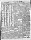 Roscommon Journal, and Western Impartial Reporter Saturday 05 August 1854 Page 4