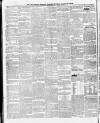 Roscommon Journal, and Western Impartial Reporter Saturday 12 August 1854 Page 2