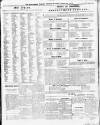 Roscommon Journal, and Western Impartial Reporter Saturday 19 August 1854 Page 4