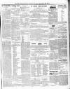 Roscommon Journal, and Western Impartial Reporter Saturday 16 September 1854 Page 3