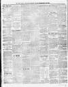 Roscommon Journal, and Western Impartial Reporter Saturday 23 September 1854 Page 4