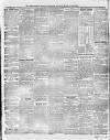 Roscommon Journal, and Western Impartial Reporter Saturday 21 October 1854 Page 4