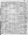 Roscommon Journal, and Western Impartial Reporter Saturday 18 November 1854 Page 4