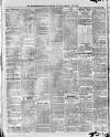 Roscommon Journal, and Western Impartial Reporter Saturday 27 January 1855 Page 4