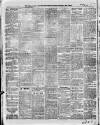 Roscommon Journal, and Western Impartial Reporter Saturday 10 February 1855 Page 4