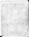 Roscommon Journal, and Western Impartial Reporter Saturday 24 March 1855 Page 4