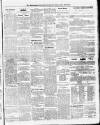 Roscommon Journal, and Western Impartial Reporter Saturday 28 April 1855 Page 3