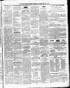 Roscommon Journal, and Western Impartial Reporter Saturday 19 May 1855 Page 3