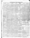 Roscommon Journal, and Western Impartial Reporter Saturday 09 June 1855 Page 2