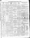Roscommon Journal, and Western Impartial Reporter Saturday 09 June 1855 Page 3